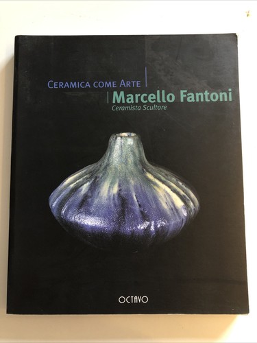 Ceramica come arte - ceramica, arte: