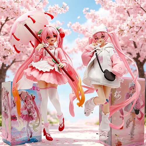 Hatsune miku snow - snow, ×