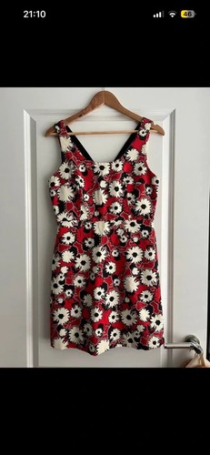 Zara women floral - women’s,