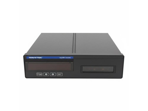 Wavetek 622 132vac - 622/90-132vac, /