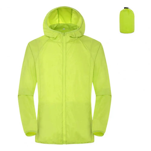 Sun skin coats ultra light - sun,