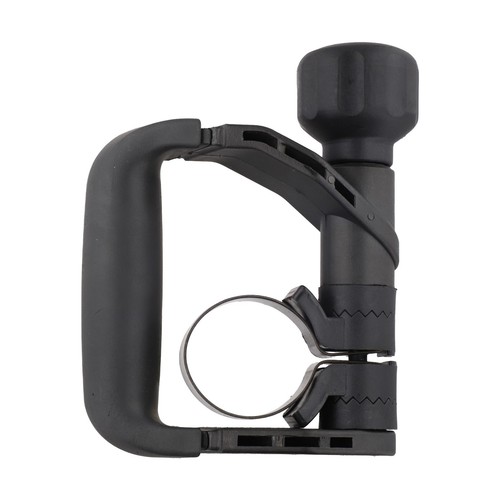 Replacement side handle for - side,
