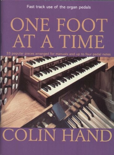 One foot time fast track - a,
