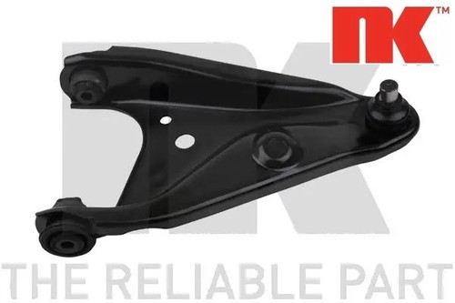 Front right lower outer - right/, lower/