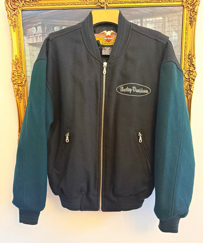 Vintage harley davidson motor - harley-davidson,