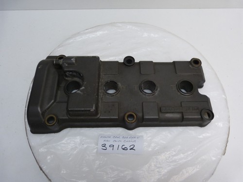 Honda cbr900 rrt cam - cam, shaft