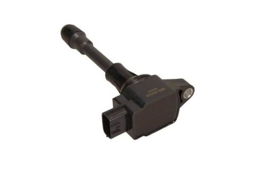 Ignition coil for infiniti - coil, ex