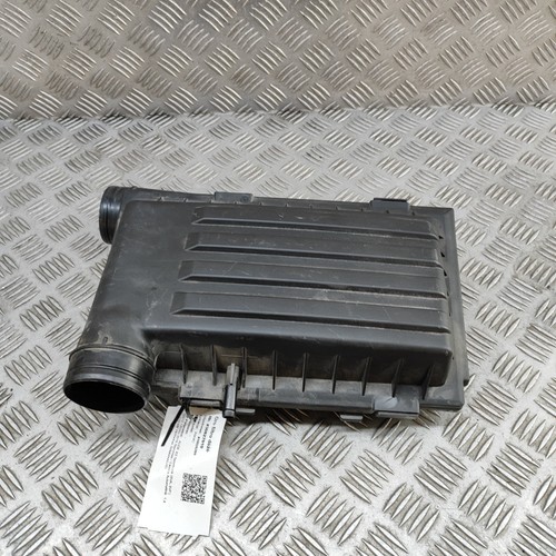 Audi sportback air - sportback, 8v