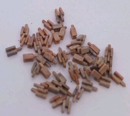 Vintage britains plastic - vintage,