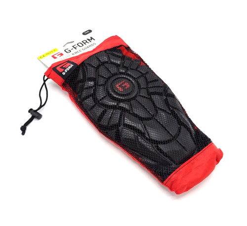 Form elite knee - g-form,