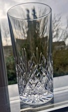 Edinburgh crystal tay highball - edinburgh,