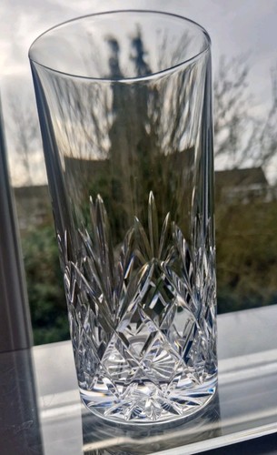 Edinburgh crystal tay highball - edinburgh,