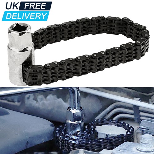 Auto car repair oil filter - auto,