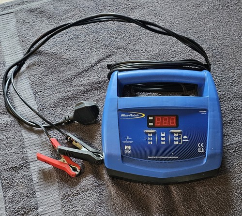 Snap blue point smart - , /