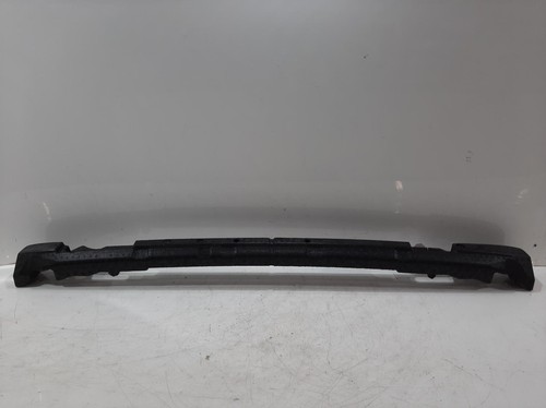 Nissan nv200 dci - nissan,