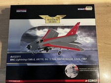 Corgi aviation aa32311 - corgi,