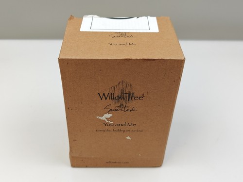 Willow tree you and - willow, me