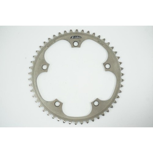 Sugino 50t chainring - 75,