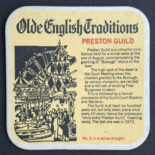 Gaymers Olde English Cyder