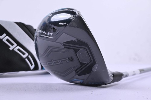 Ladies cobra baffler wood - cobra,