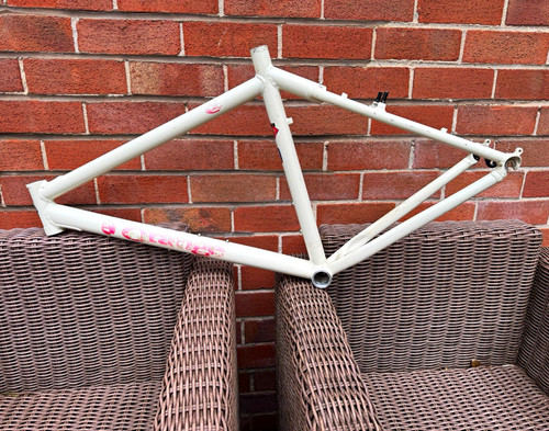 1998 orange frame - 1998,