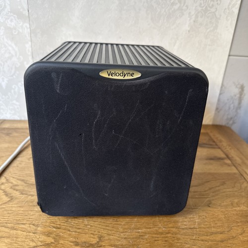 Velodyne microvee micro ve6e - microvee,