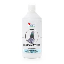Cest pharma respynatura 1litre - pharma,