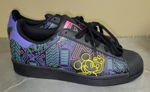 Adidas originals disney - originals, mickey