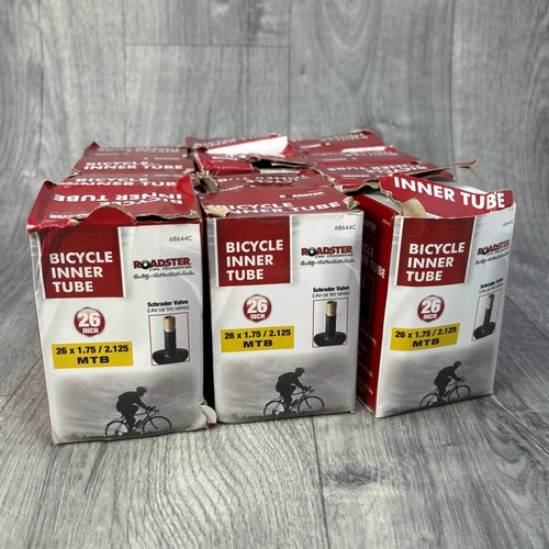 Roadster bicycle inner - bicycle,