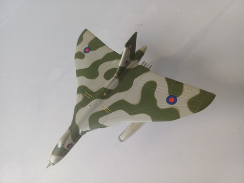 Corgi showcase diecast - corgi,