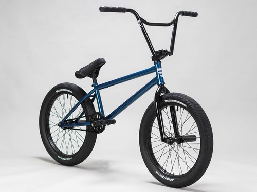 Bmx mafiabikes pablo - 20.6",