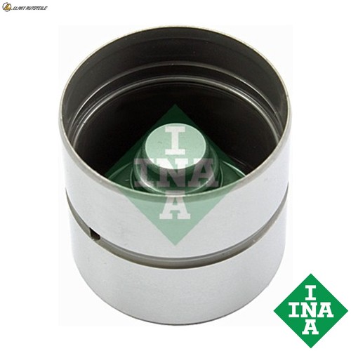 Valve tappets 420 0105 10 - tappets,