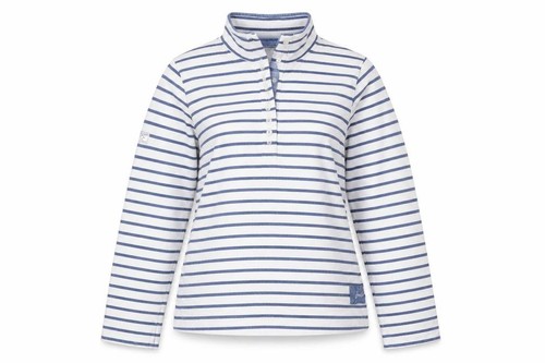 Joules womens henley - joules,