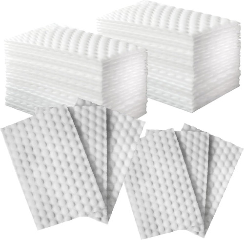 Pcs magic sponge eraser - pcs,