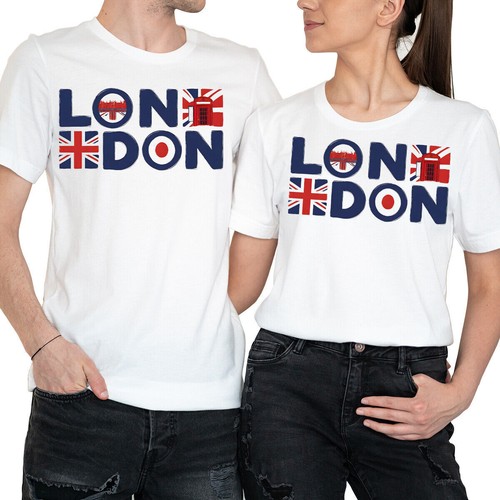 The london marathon race - the,