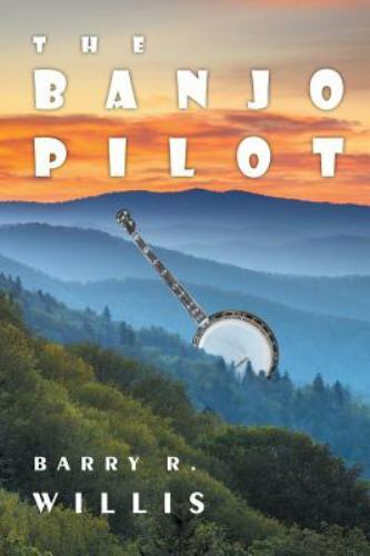 The banjo pilot - the,