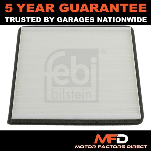 Fits toyota yaris - toyota,