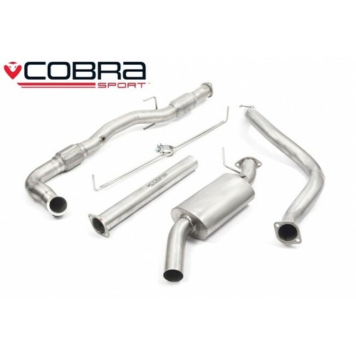 Vauxhall corsa vxr turbo - vxr,
