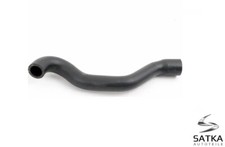Hose flow for bmw series - hose,