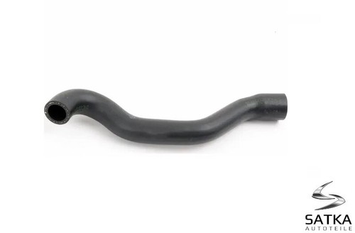 Hose flow for bmw series - bmw, e30