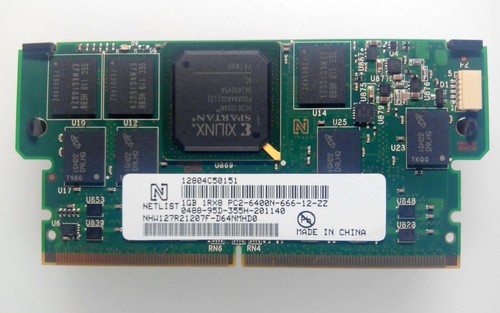 Dell 1gb cache - dell, for