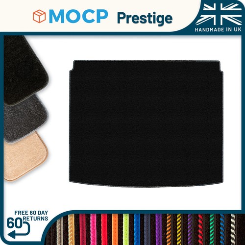 Prestige boot mat fit - boot, to