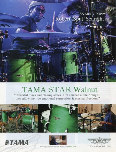 2016 print tama star - tama,