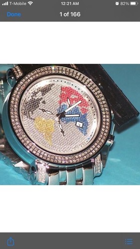 New authentic mens joe rodeo - mens,
