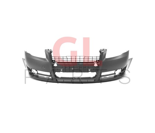 For audi 2005 2008 - for, 2005-2008