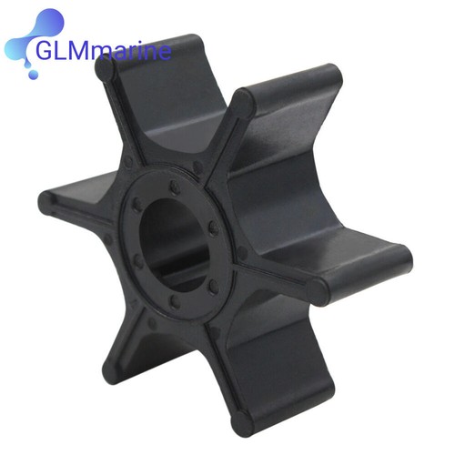 Water pump impeller for - water,