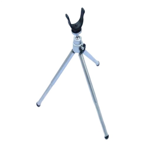 Fishing rods tripod - rods, rest