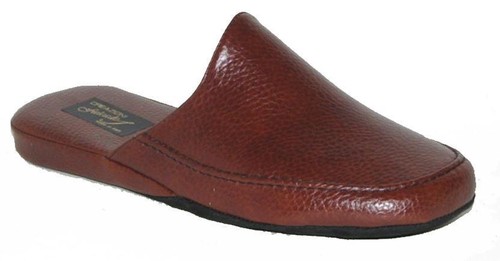 231 falcade slippers - falcade,