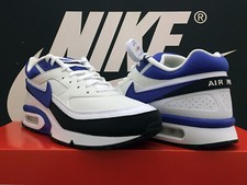 2022 nike air max og - nike,