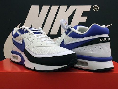 2022 nike air - air, bw